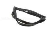 JGR4820101 Turbo Air Gasket