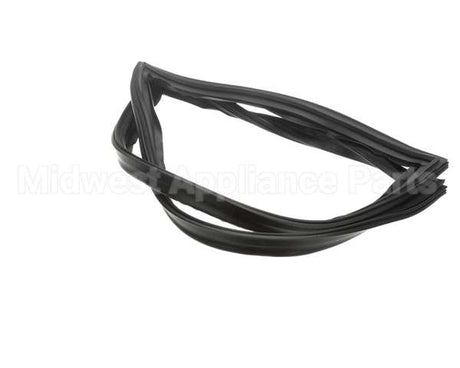 JGR4820101 Turbo Air Gasket
