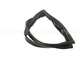 JGR4820101 Turbo Air Gasket