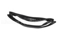 JGR6020101 Turbo Air Gasket