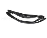JGR6020101 Turbo Air Gasket