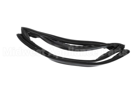 JGR6020101 Turbo Air Gasket