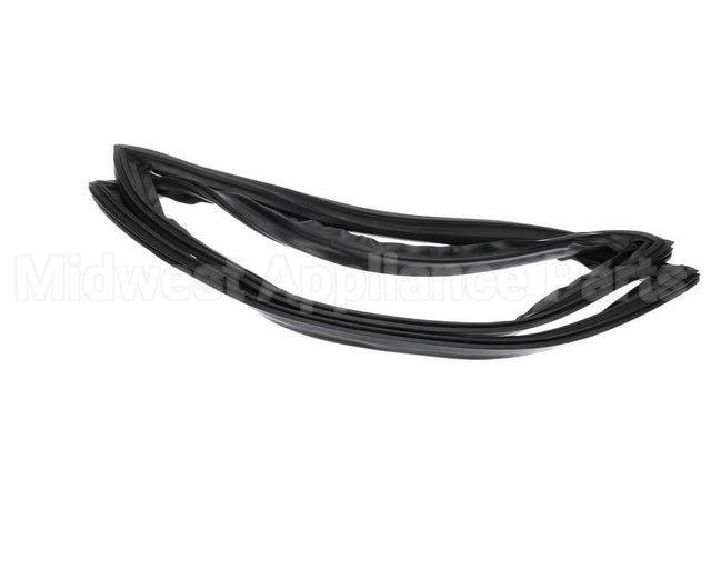 JGR6020101 Turbo Air Gasket