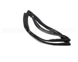 JGR6020101 Turbo Air Gasket