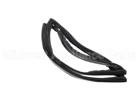 JGR6020101 Turbo Air Gasket