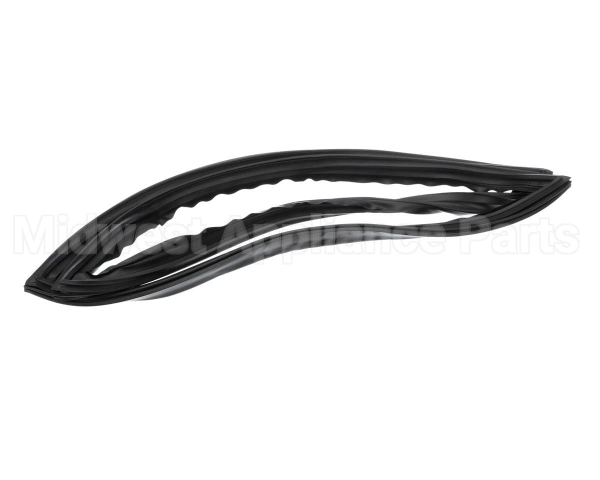 JGR6020101 Turbo Air Gasket