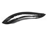 JGR6020101 Turbo Air Gasket