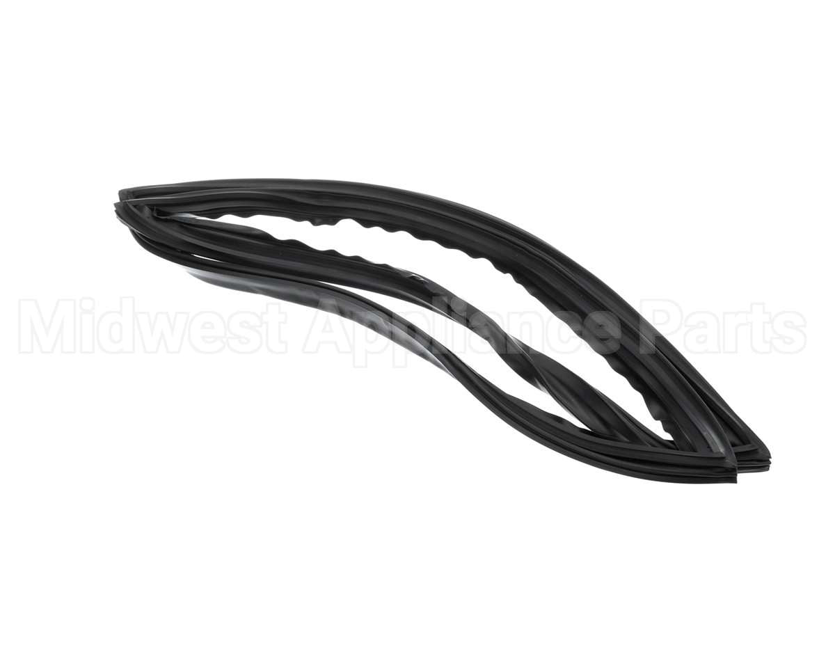 JGR6020101 Turbo Air Gasket