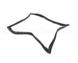 JGR7220101 Turbo Air Gasket, 25.5X16.5X0.5