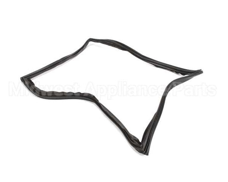 JGR7220101 Turbo Air Gasket, 25.5X16.5X0.5