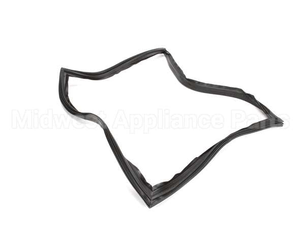 JGR7220101 Turbo Air Gasket, 25.5X16.5X0.5
