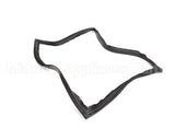 JGR7220101 Turbo Air Gasket, 25.5X16.5X0.5
