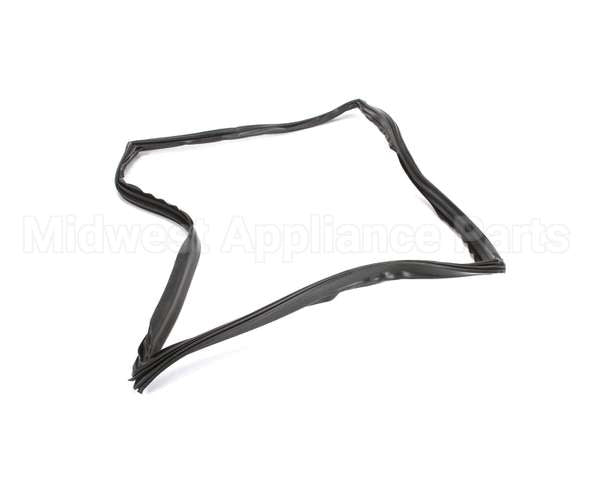 JGR7220101 Turbo Air Gasket, 25.5X16.5X0.5