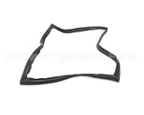 JGR7220101 Turbo Air Gasket, 25.5X16.5X0.5