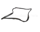 JGR7220101 Turbo Air Gasket, 25.5X16.5X0.5