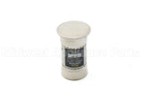 JJS-40 Bussmann Fuse Fast Acting, 40 A, 600Vac Fuse