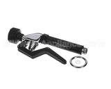 JK50-Y00216XZ Encore Spray Valve