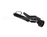 JK50-Y00216XZ Encore Spray Valve