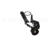 JK50-Y00216XZ Encore Spray Valve