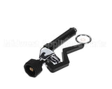 JK50-Y00216XZ Encore Spray Valve