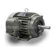JMN0504 Teco Close Coupled Pump Motor