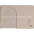 JOCSEN-600-1 Compatible Johnson Controls Johnson Control Remote Indoor Sensor