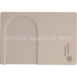 JOCSEN-600-1 Compatible Johnson Controls Johnson Control Remote Indoor Sensor