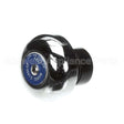 JP1996-SF-VB-RK Compatible Zurn Vacuum Breaker Kit