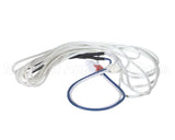 JR85300102 Turbo Air Cabinet Heater