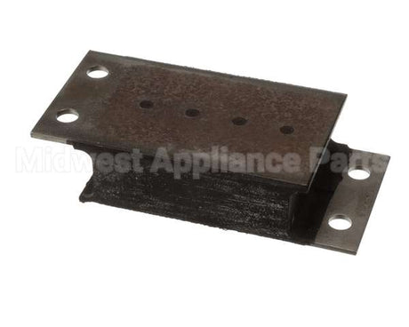 JRCS-003 Jbt Vibratory Large Jsh Spring