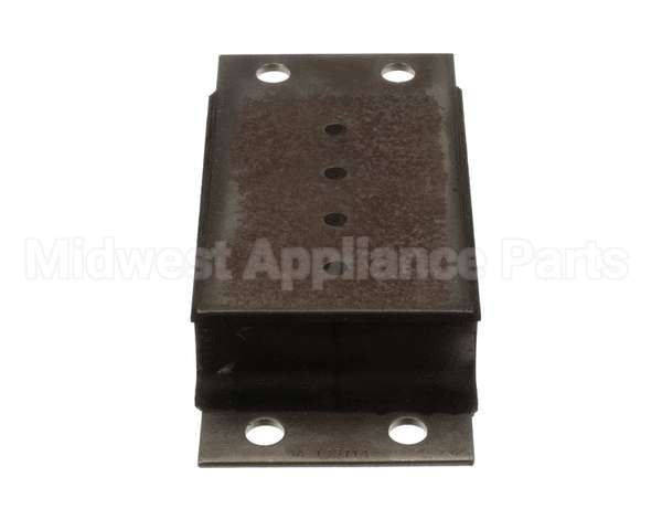 JRCS-003 Jbt Vibratory Large Jsh Spring