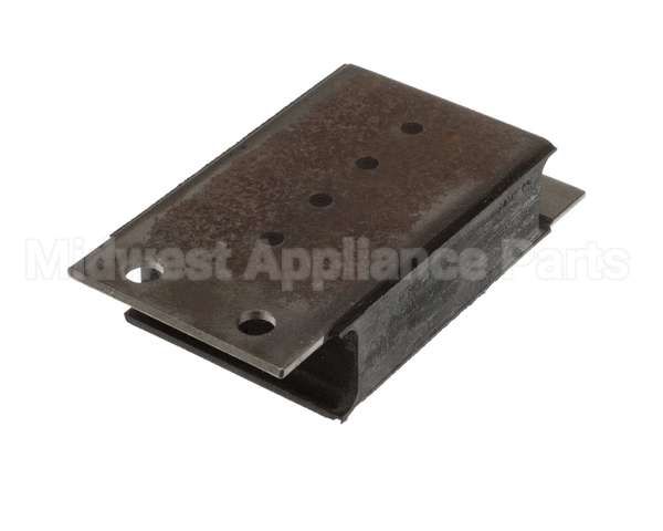 JRCS-003 Jbt Vibratory Large Jsh Spring