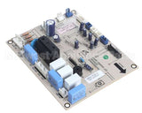 JRF8140200 Turbo Air Main Pcb