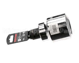 JSOCKET Hubbell Heaters Socket Wrench For Booster Elem