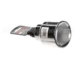 JSOCKET Hubbell Heaters Socket Wrench For Booster Elem