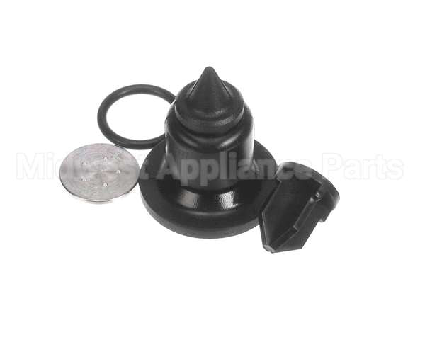 JT-12543-RK Joe Tap Spout Repair Kit