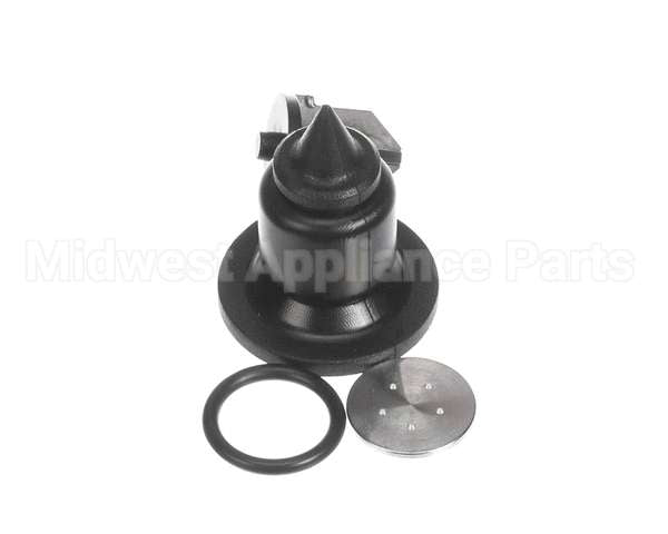 JT-12543-RK Joe Tap Spout Repair Kit