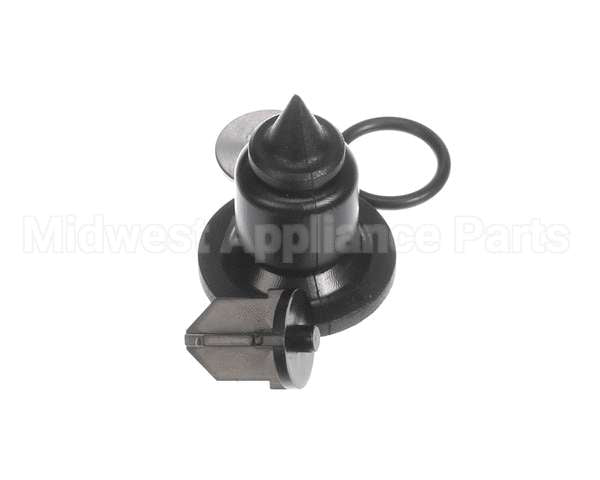 JT-12543-RK Joe Tap Spout Repair Kit