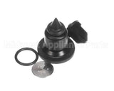 JT-12543-RK Joe Tap Spout Repair Kit