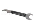 JT-12549 Joe Tap Faucet & Hex Nut Wrench
