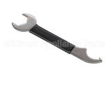 JT-12549 Joe Tap Faucet & Hex Nut Wrench