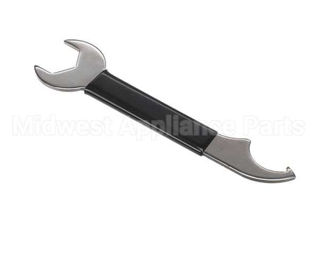 JT-12549 Joe Tap Faucet & Hex Nut Wrench