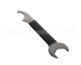 JT-12549 Joe Tap Faucet & Hex Nut Wrench