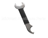 JT-12549 Joe Tap Faucet & Hex Nut Wrench