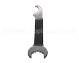 JT-12549 Joe Tap Faucet & Hex Nut Wrench