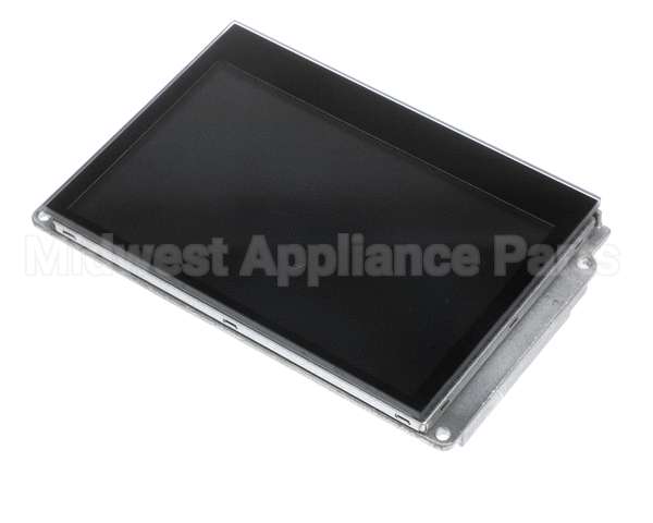 JT-12552 Joe Tap Screen - 5" Touch Display
