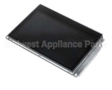 JT-12552 Joe Tap Screen - 5" Touch Display