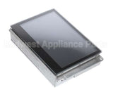 JT-12552 Joe Tap Screen - 5" Touch Display