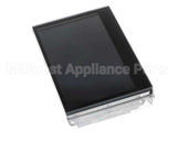 JT-12552 Joe Tap Screen - 5" Touch Display