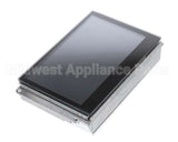 JT-12552 Joe Tap Screen - 5" Touch Display